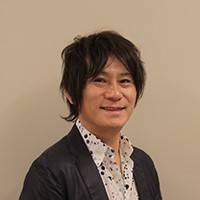 新宝GG图形设计大赛 2015年获奖者 