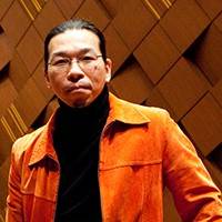 新宝GG图形设计大赛 2015年获奖者 