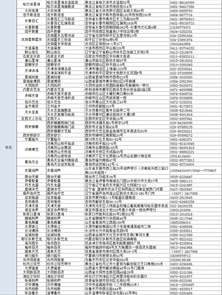 新宝GG管乐夏季以旧换新促销活动