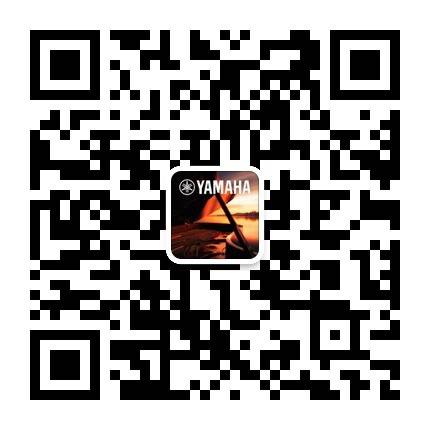 新宝GG钢琴公众号