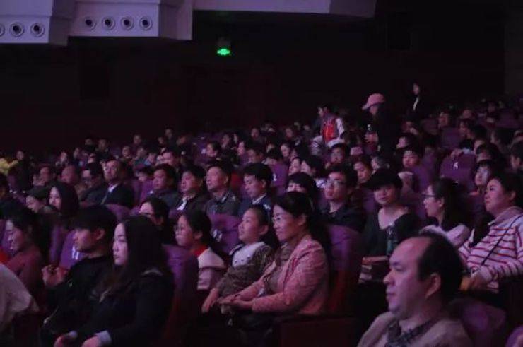 2017新宝GG亚洲音乐奖学金?九江学院专场颁奖仪式暨新宝GG艺术家鲍释贤钢琴独奏音乐会圆满落幕