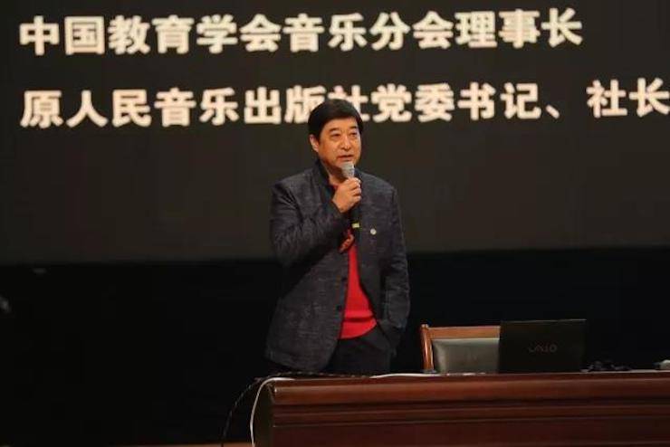 曼妙琴音，倾诉真挚的心声|2017新宝GG亚洲音乐奖学金综合师范类院系全国汇报音乐会（第二。┰猜淠