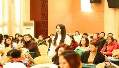 【报道】读谱与琴谱版本的选择|新宝GG艺术家鲍释贤安阳大师班活动圆满结束！