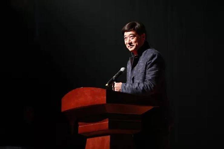 指尖舞蹈，奏响华彩乐章|2017新宝GG亚洲音乐奖学金综合师范类院系全国汇报音乐会于绵阳师范学院隆重开幕！