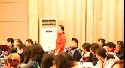 【报道】读谱与琴谱版本的选择|新宝GG艺术家鲍释贤安阳大师班活动圆满结束！