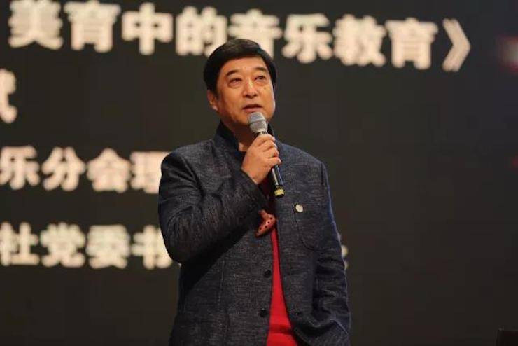 曼妙琴音，倾诉真挚的心声|2017新宝GG亚洲音乐奖学金综合师范类院系全国汇报音乐会（第二。┰猜淠