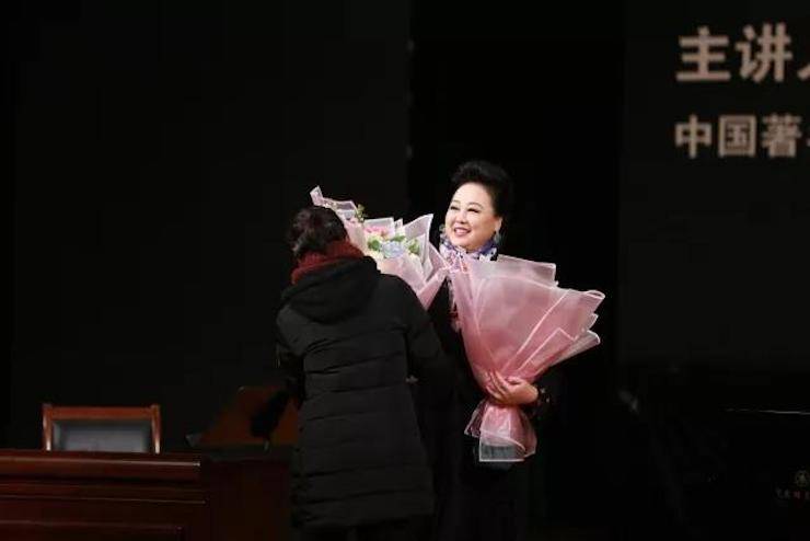 奏响青春旋律，添彩艺术人生|2017新宝GG亚洲音乐奖学金综合师范类院系全国汇报音乐会（第一。┰猜淠