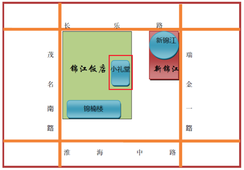 展会前瞻：2018上海SIAV音响展与新宝GG共赴生活美学新世界