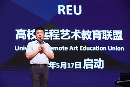 以科技之力，筑艺术传承之魂<br />：馗咝Ｔ冻桃帐踅逃似舳鞘皆猜淠