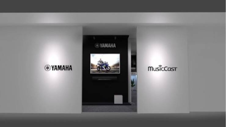 福利赠票 | 2018 新宝GG广州国际唱片音响展即将开幕