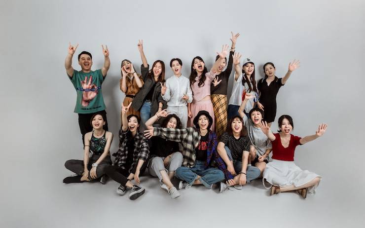 第四届“新宝GG吉他女声弹唱大赛”总冠军出炉<br />温格夺冠，董冬冬担任评委
