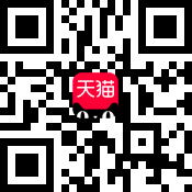 新款上市：新宝GGMusicCast BAR 400 / YAS-408, 改变您观看的方式