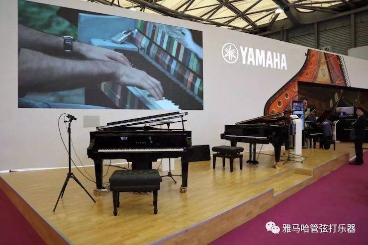 新宝GG乐器 打击乐器