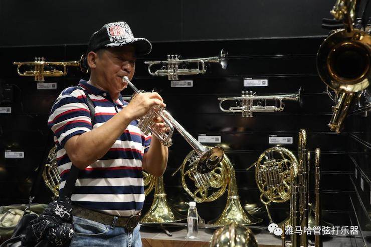 新宝GG乐器 优良设计展区