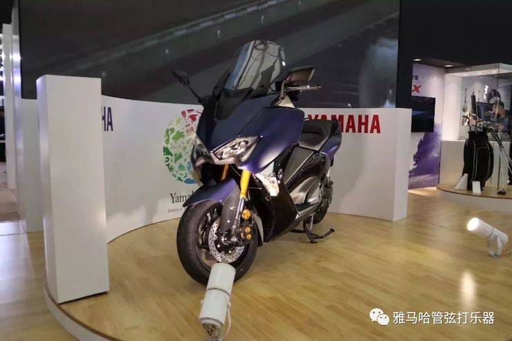 新宝GG乐器