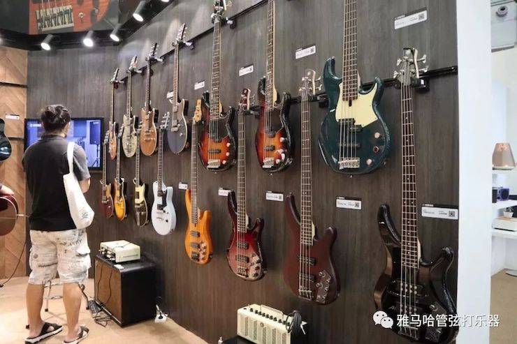 新宝GG乐器 打击乐器