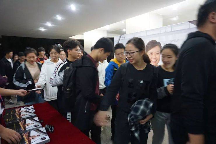 张芳、冯子祥钢琴音乐会