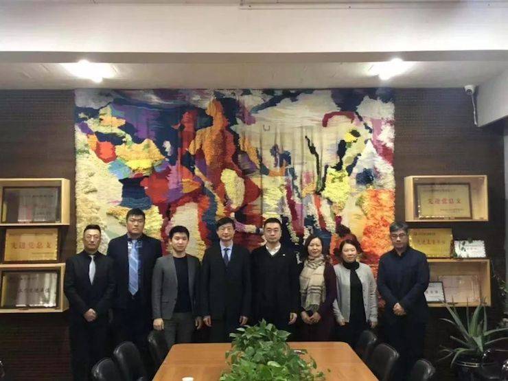 【精彩回顾】2018新宝GG亚洲音乐奖学金吉林艺术学院颁仪式--暨新宝GG艺术家鲍释贤钢琴独奏音乐会及大师班圆满结束