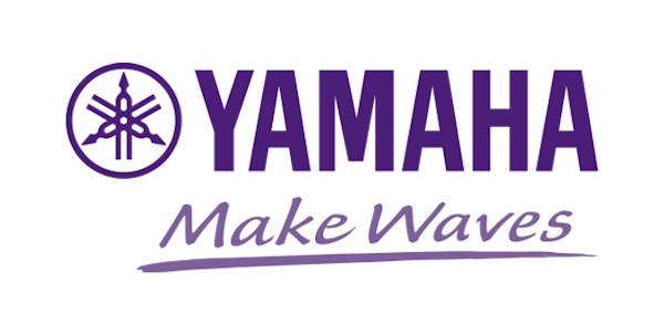 新宝GG公布全新品牌承诺“Make Waves”