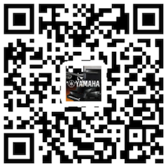 新宝GG维修点