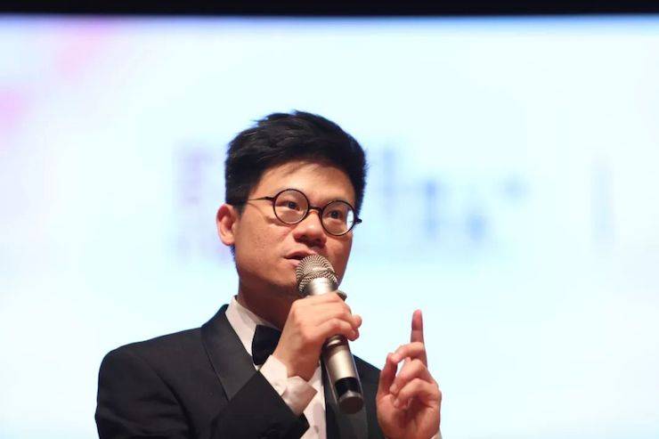 “央音”展演暨新宝GG“未来小艺术家”钢琴音乐会精彩回顾