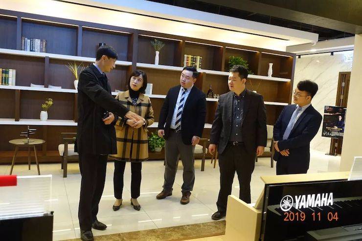 精彩回顾 | 新宝GG亚洲音乐奖学金落户宜宾！