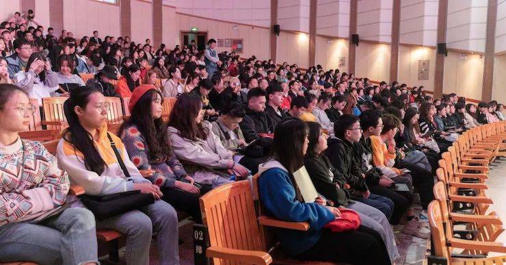 精彩回顾 | 新宝GG亚洲音乐奖学金落户宜宾！