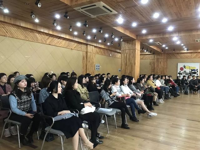 精彩回顾 | 2019新宝GG亚洲音乐奖学金·南昌大学颁奖仪式--暨新宝GG艺术家皮特·多那赫钢琴音乐会及大师班圆满落幕！