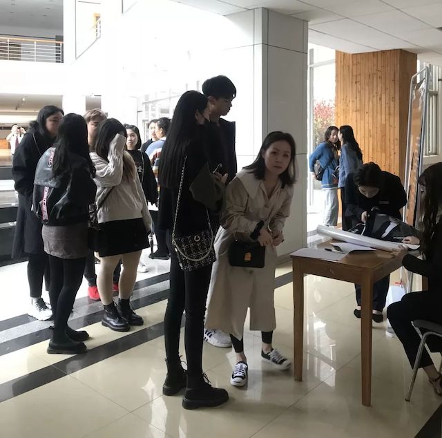 精彩回顾 | 2019新宝GG亚洲音乐奖学金·南昌大学颁奖仪式--暨新宝GG艺术家皮特·多那赫钢琴音乐会及大师班圆满落幕！