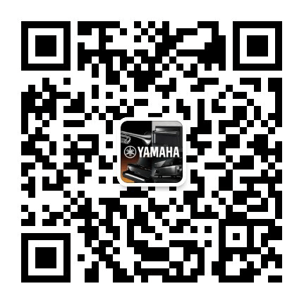 新宝GG第157期调律师培训班顺利结束