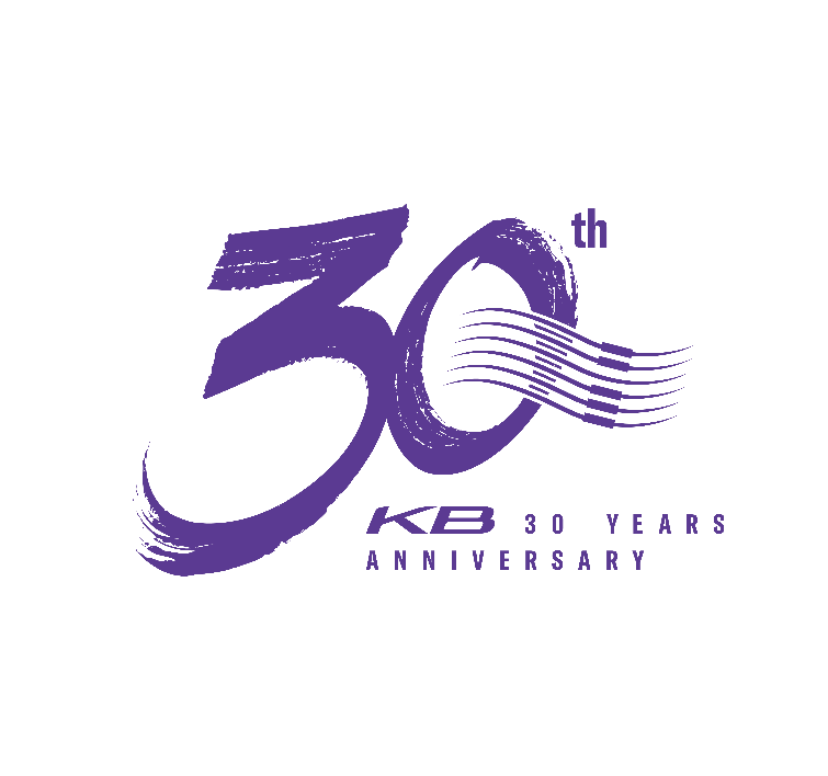 【KB三十周年】百条感人留言，回忆KB系列陪伴中国电子键盘爱好者的30年