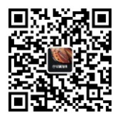 新宝GG钢琴产品调价通知