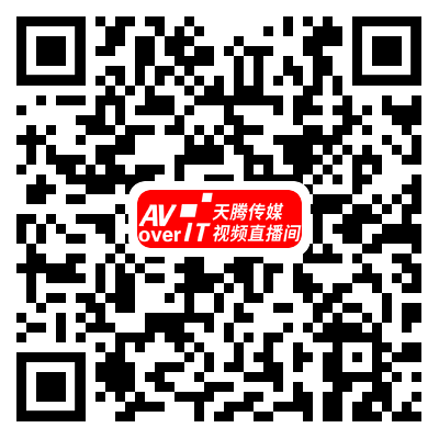 直播预告 | 3月12日，零基础通往调音之路（02）——小白调音技能基础进阶！