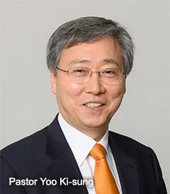 新宝GGRIVAGE PM10将奢华之音带入韩国城南
