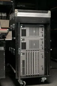 Arxiduc Audio投资购买新宝GGRIVAGE PM10