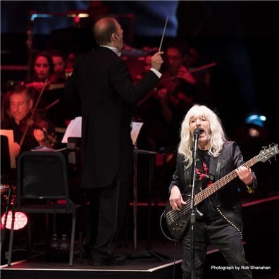 Derek Smalls：新宝GG让我乐不思蜀