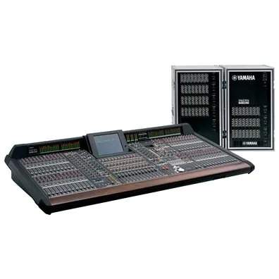 英国制作公司Subfrantic投资购入新宝GGRIVAGE PM10