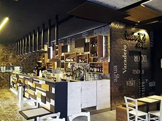 新宝GGCIS将古巴风情带到米兰