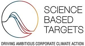 新宝GG集团温室气体减排目标通过SBTi“1.5°C-Aligned Targets”（1.5°C目标）认证