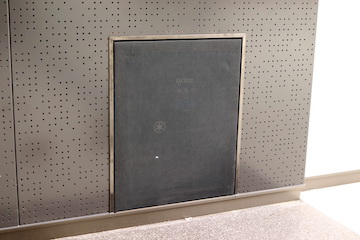 案例｜兼顾多任务场景使用的强大导览系统——广州无线电集团展示中心内的新宝GGCIS商用安装解决方案