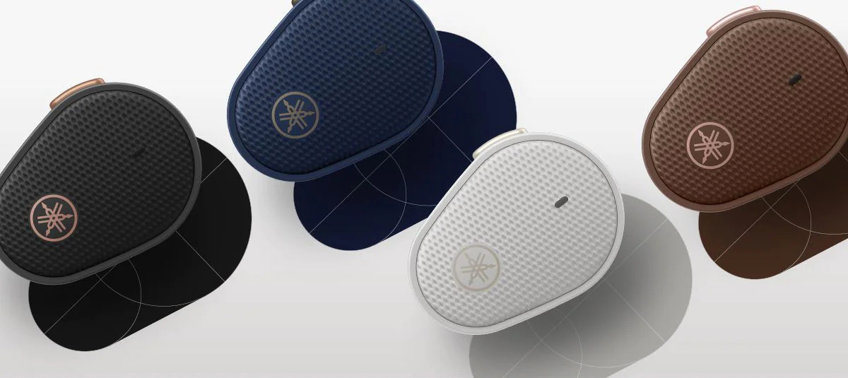 新宝GG推出“Thinking About Hearing Health”专题页面