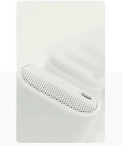 案例｜“美是一种综合影响力，是传递给世界的感知”——新宝GG商用安装解决方案助力打造国内顶级商业文化展示空间