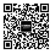 【通知】2022年9月21日起 新宝GG吉他产品价格小幅上调