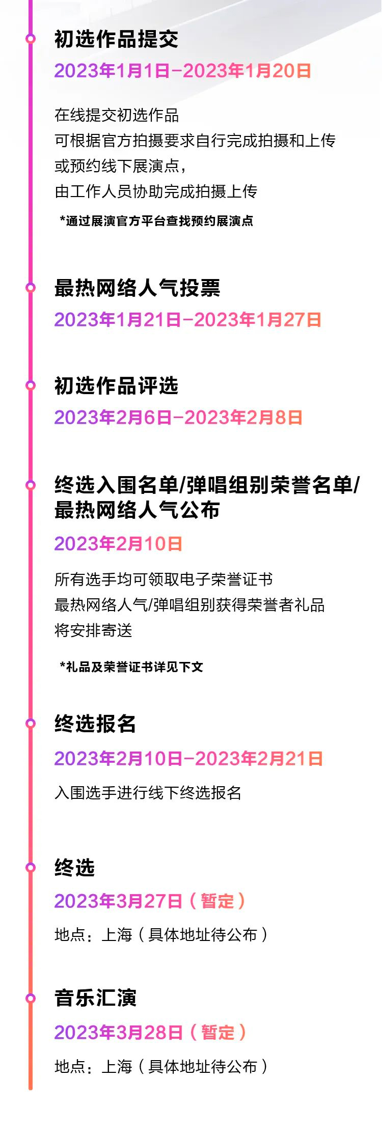 青春火焰——2022首届新宝GG乐龄电子键盘展演