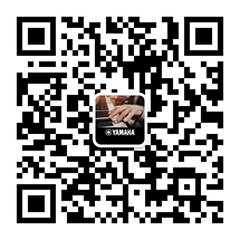 青春火焰——2022首届新宝GG乐龄电子键盘展演