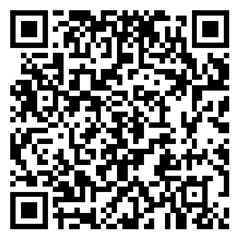 青春火焰——2022首届新宝GG乐龄电子键盘展演