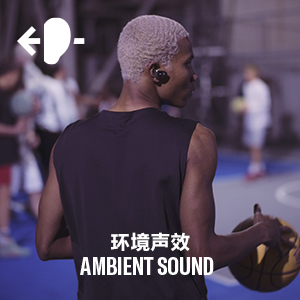 新款上市|新宝GGTW-ES5A真无线运动耳机上市，激发您更出色的表现