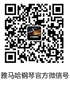 新宝GG钢琴产品调价通知