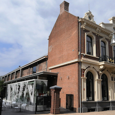 Cinecitta 电影院——600万欧元翻新工程中的新宝GG CIS 产品
