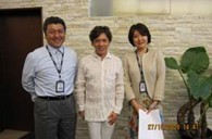 日本双排键电子琴演奏家“神田 将”莅临新宝GG音乐广场 